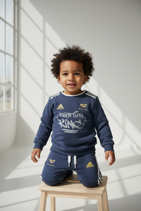 Tuta Adidas gt9510