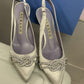 Chanel  3229/70