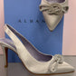 Chanel  3229/70