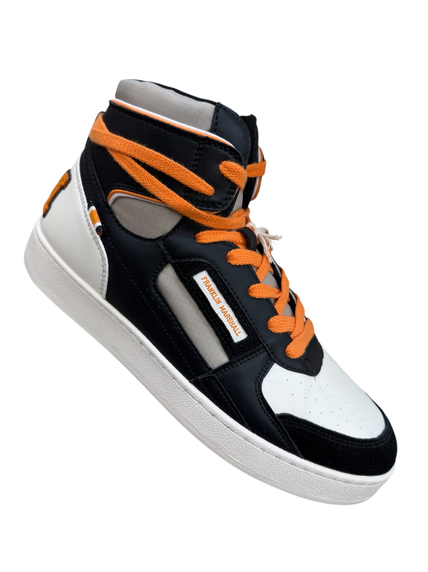 Scarpe Franklin Marshall 14s