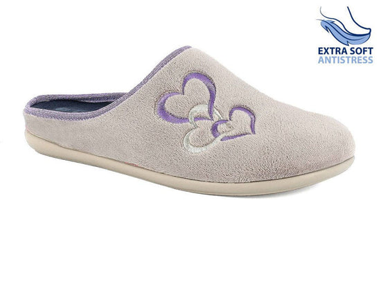 Pantofole Inblu gf00019