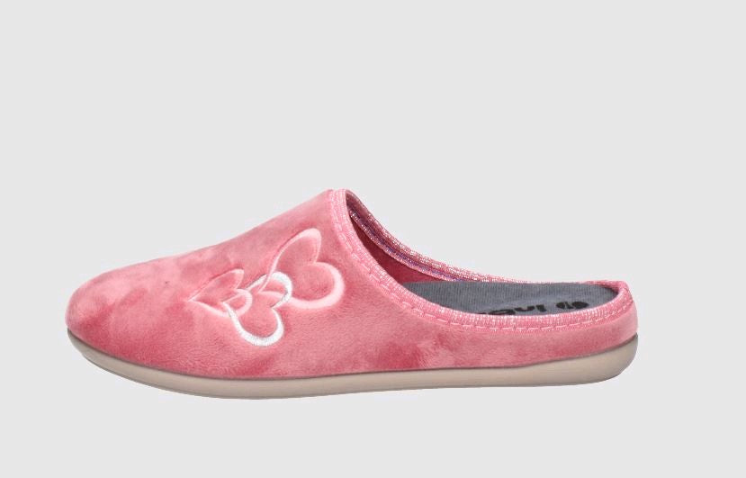 Pantofole Inblu gf00019