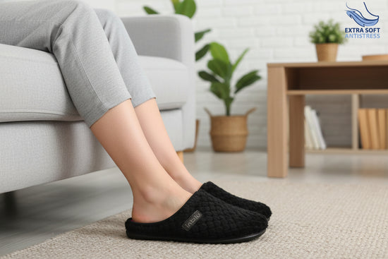Pantofole Inblu Gf000014