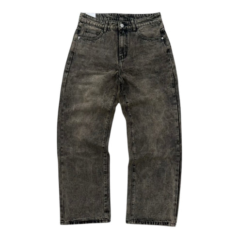Jeans Baggy Fit Ad8346