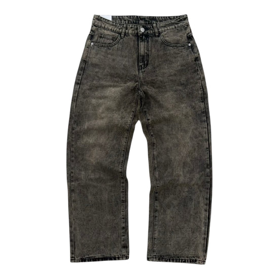 Jeans Baggy Fit Ad8346