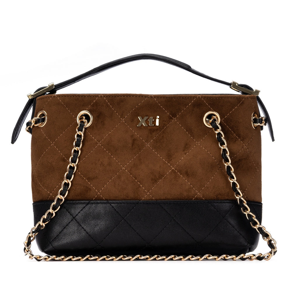 Borsa XTI 185159
