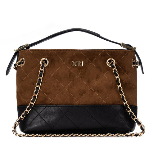 Borsa XTI 185159