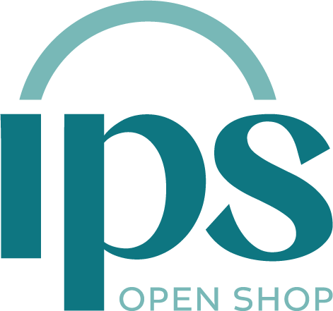 IPS OpenShop