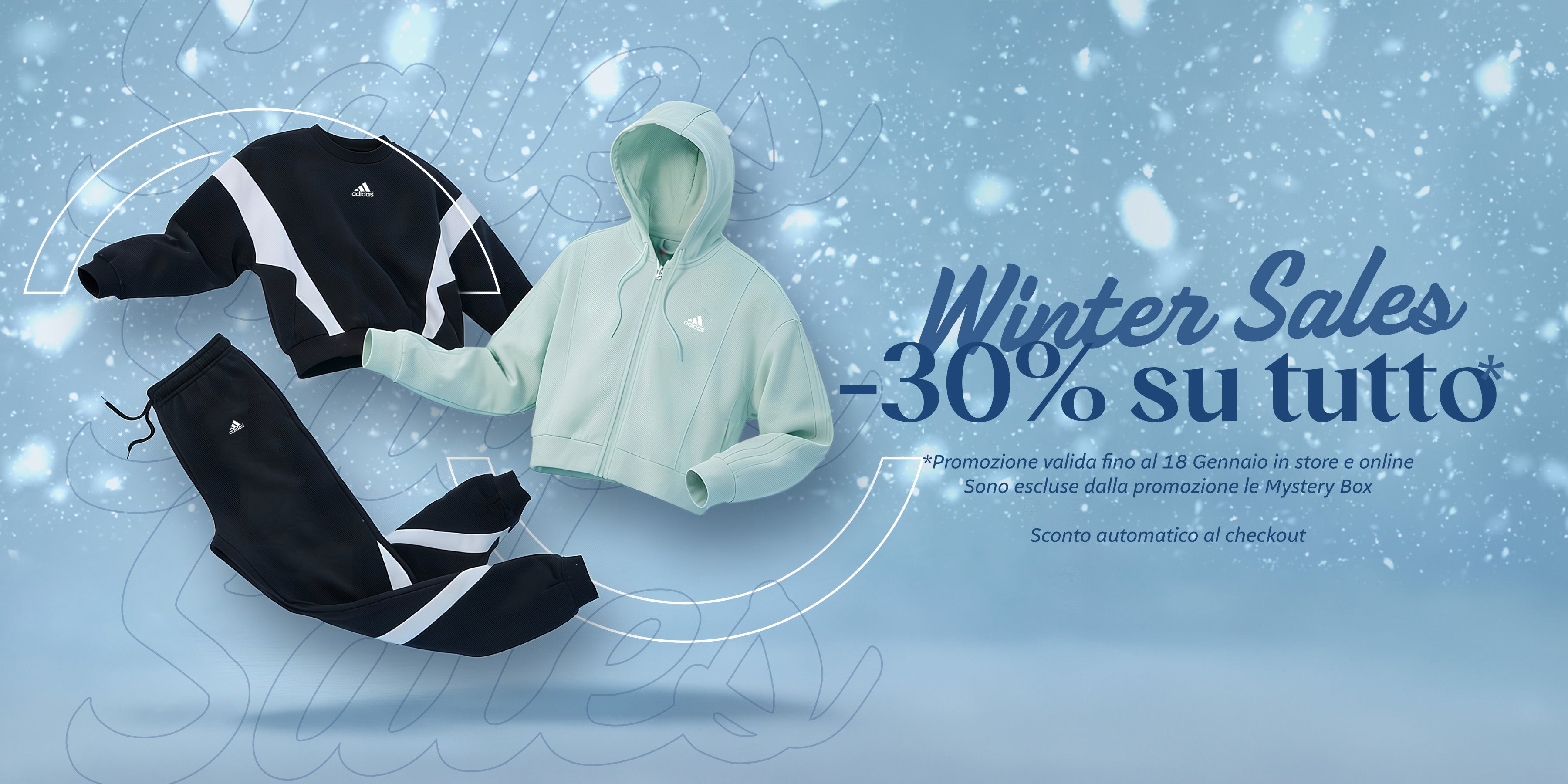 files/IPS-WinterSales-Desktop.jpg