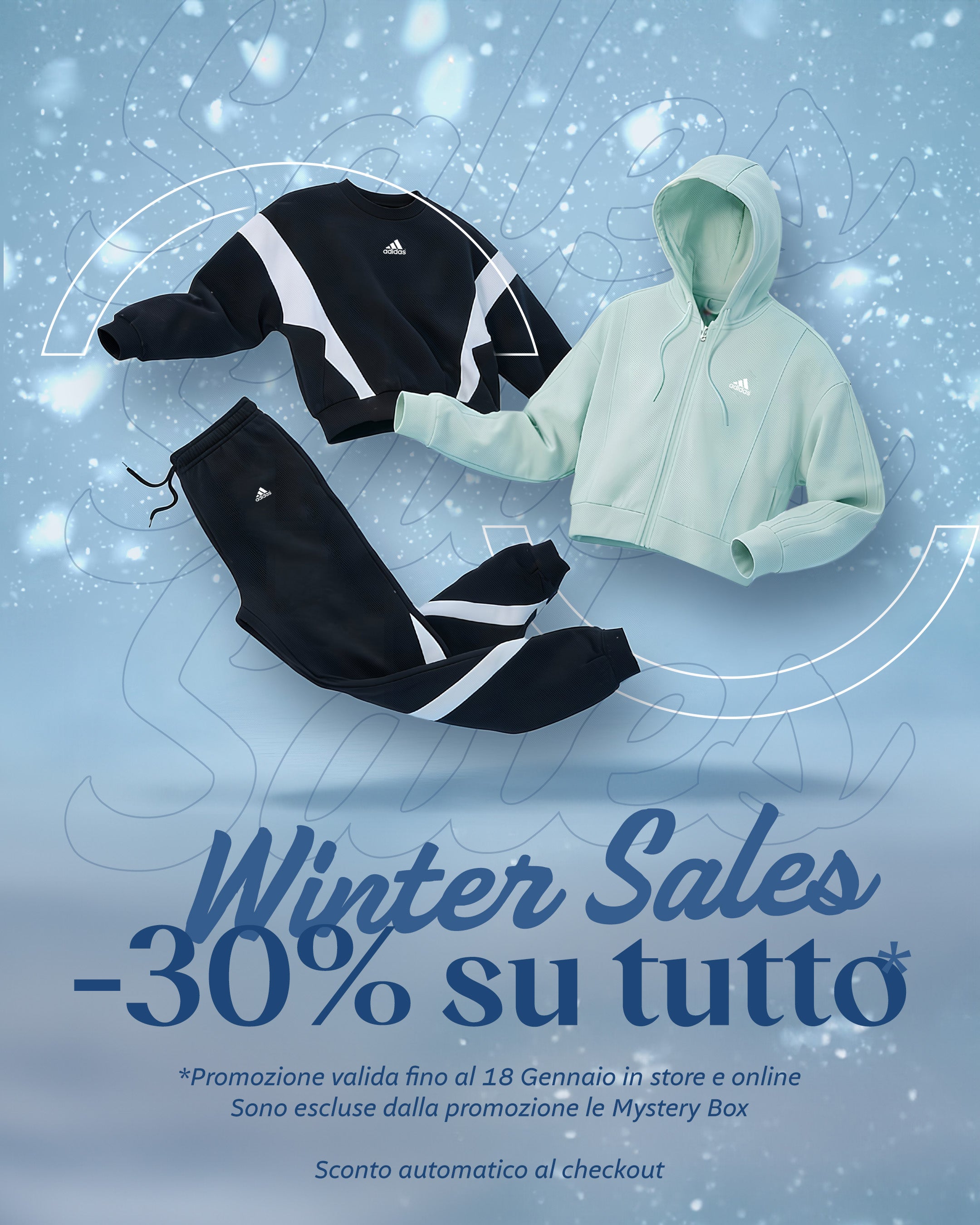 files/IPS-WinterSales-Mobile.jpg