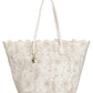 BORSA CAFE NOIR  PIZZ  M006