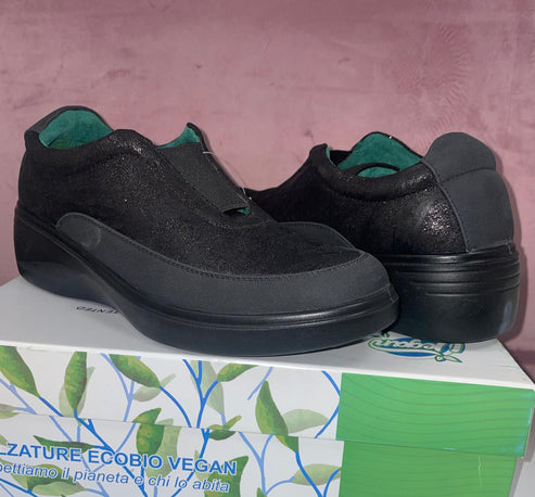 Scarpe ECO BIO VEGAN J5222206