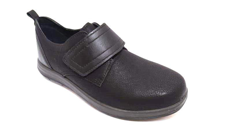 Scarpe LINEA COMODA INBLU LE000004