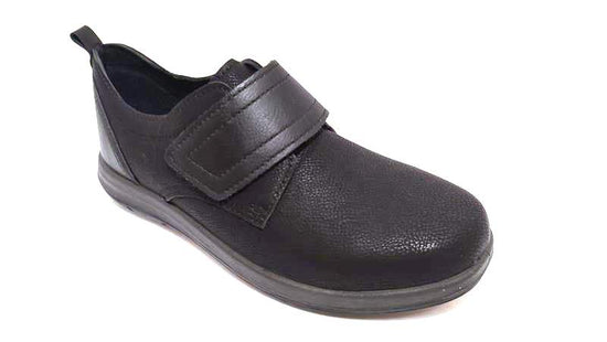 Scarpe LINEA COMODA INBLU LE000004