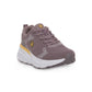 Scarpe Lumberjack Markle