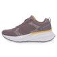 Scarpe Lumberjack Markle