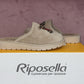 Pantofole RIPOSELLA MIRA