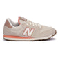 Scarpe New Balance GW500