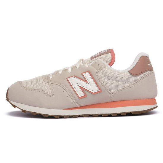 Scarpe New Balance GW500