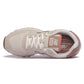 Scarpe New Balance GW500