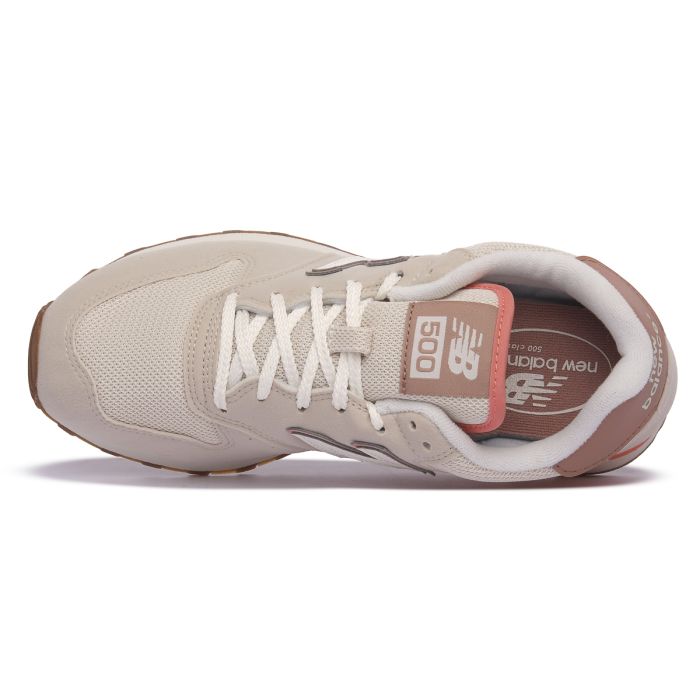 Scarpe New Balance GW500