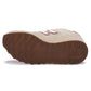 Scarpe New Balance GW500