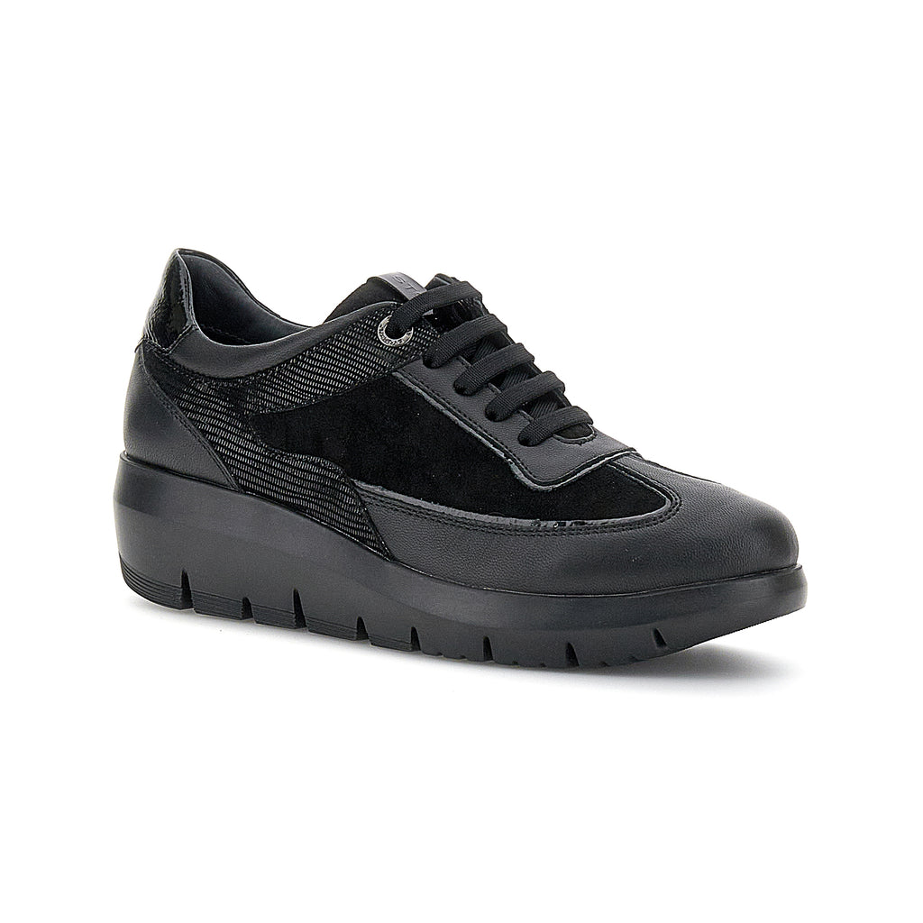 Scarpe STONEFLY PLUME 21