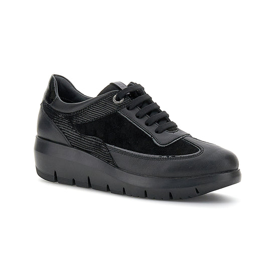 Scarpe STONEFLY PLUME 21