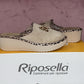 Pantofole RIPOSELLA SAMIA 900