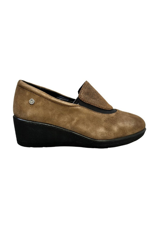 Scarpe RIPOSELLA SANDRA W902BX