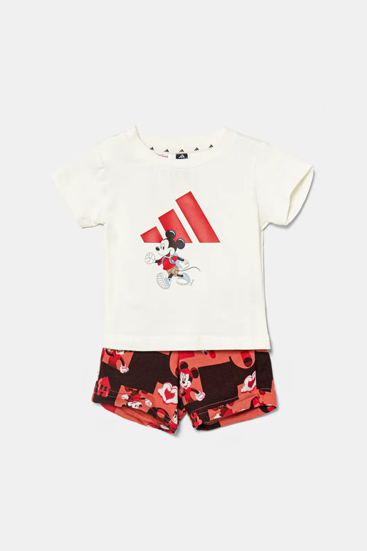 Completino Bambino Adidas  JF3625
