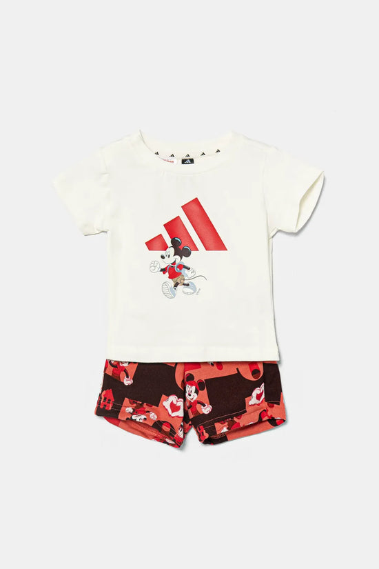 Completino Bambino Adidas  JF3625