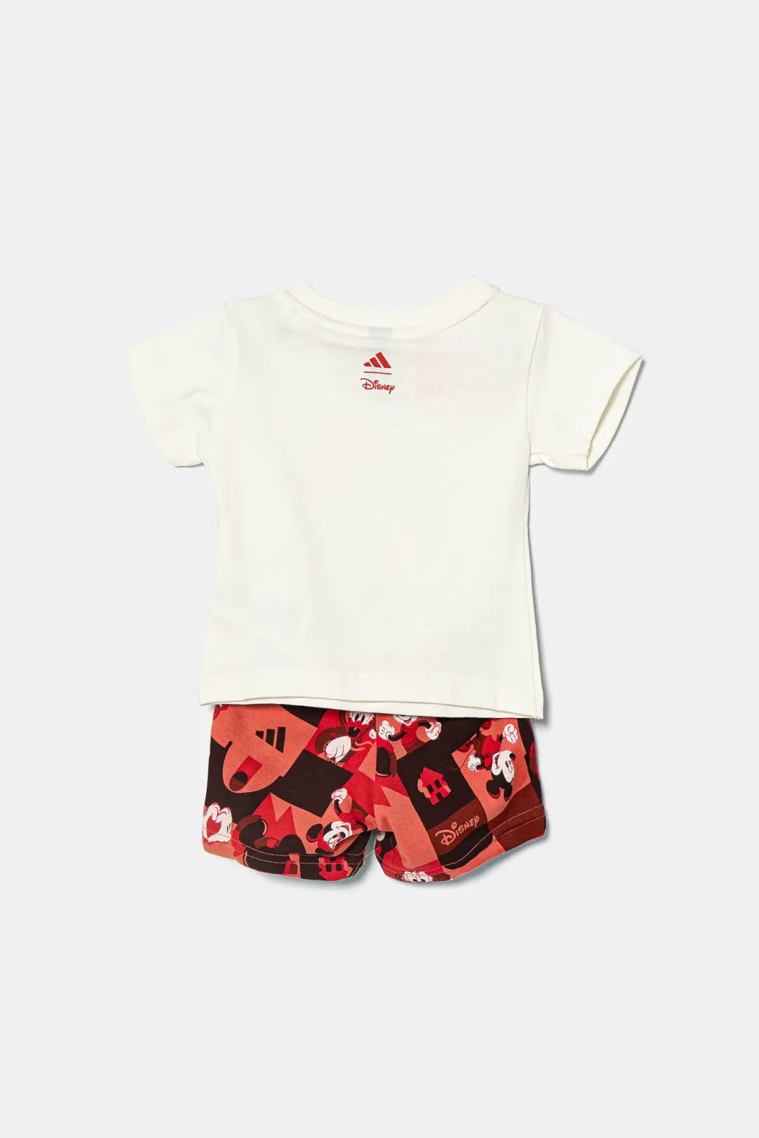 Completino Bambino Adidas  JF3625