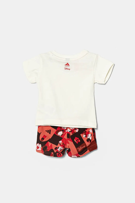 Completino Bambino Adidas  JF3625