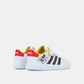Scarpe ADIDAS GRAND COURT MICKEY HP7760
