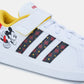 Scarpe ADIDAS GRAND COURT MICKEY HP7760