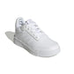 Scarpe ADIDAS TENSAUR SPORT 2.O K GW6423