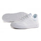 Scarpe ADIDAS TENSAUR SPORT 2.O K GW6423