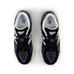 Scarpe New Balance 9060eeo