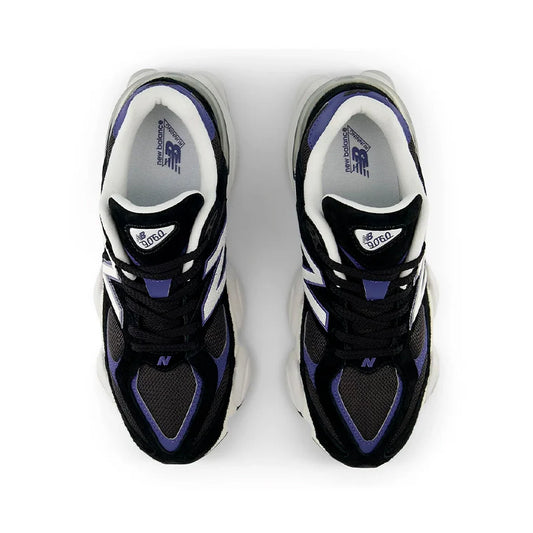 Scarpe New Balance 9060eeo