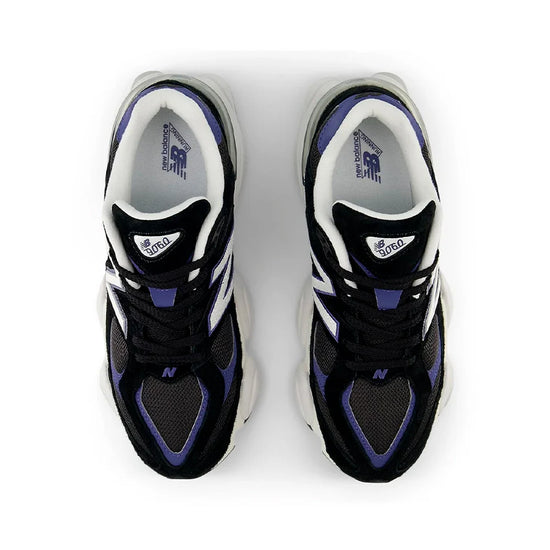 Scarpe New Balance 9060eeo