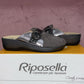 Pantofole  RIPOSELLA VIVIANA 6490
