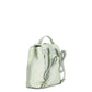 Zaino Cafe' Noir NH0821