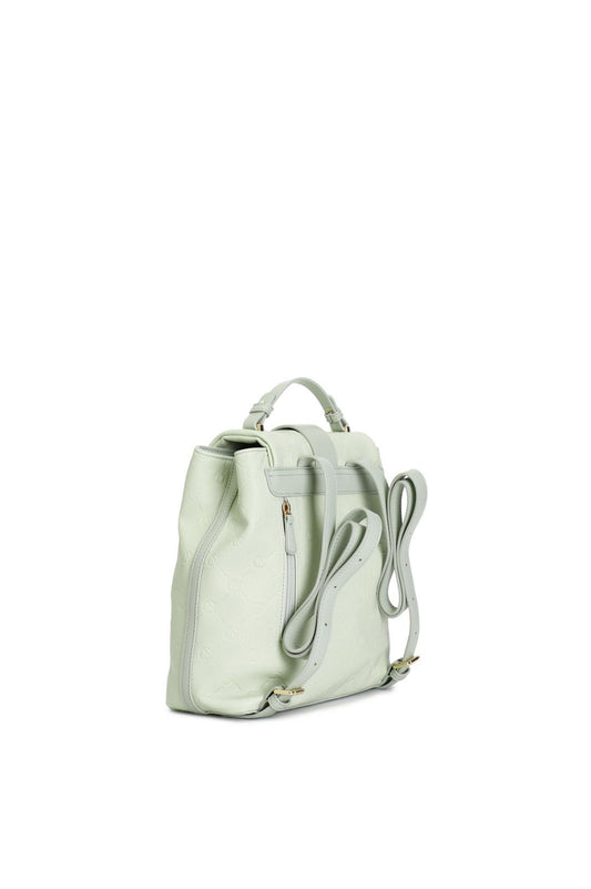 Zaino Cafe' Noir NH0821