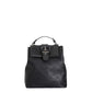 Zaino Cafe' Noir  NH0821