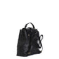Zaino Cafe' Noir  NH0821