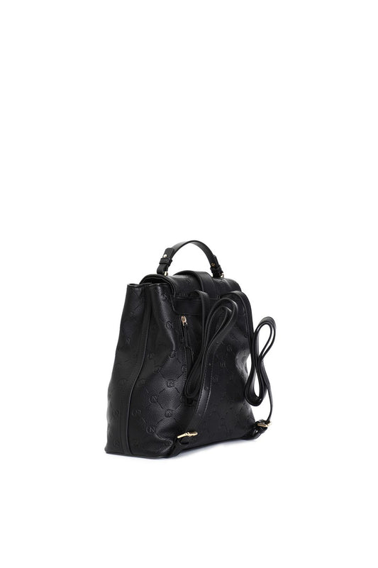 Zaino Cafe' Noir  NH0821