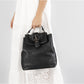 Zaino Cafe' Noir  NH0821
