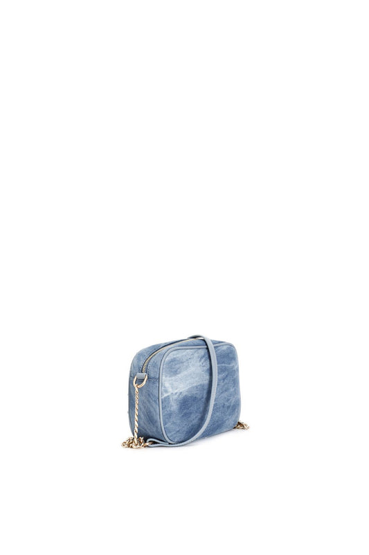 Borsa Cafe' Noir  NL0832