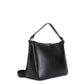 Borsa Cafe' Noir WB0806